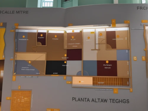 property exhibition,sales booth,product display,floorplan home,exhibit,floor plan,titane design,poster session,school design,queue area,trading floor,a museum exhibit,academic conference,plan,principal market,altiplano,overview,expo,musikmesse,layout,Photography,General,Realistic