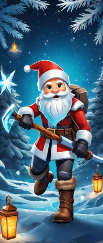 gnome ice skating,father frost,elves flight,santa claus,christmas banner,st claus,claus,scared santa claus,scandia gnome,santa clauses,christmas snowy background,santa clause,santa claus at beach,christmas santa,christmas messenger,christmasbackground,father christmas,santa,christmas gnome,gnome skiing,Unique,Design,Logo Design