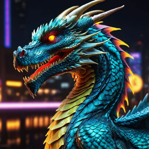 dragon of earth,draconic,wyrm,chinese dragon,dragon design,painted dragon,dragon,dragon li,golden dragon,black dragon,basilisk,green dragon,dragon fire,fire breathing dragon,dragon lizard,dragons,chinese water dragon,dragon slayer,dragon palace hotel,baku eye,Photography,General,Realistic