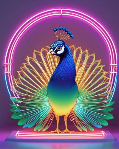 bird png,peacock,gouldian finch,decoration bird,gouldian,spotify icon,bird illustration,vimeo icon,cage bird,fairy peacock,fan pigeon,life stage icon,vimeo logo,an ornamental bird,ornamental bird,bird bird kingdom,bird kingdom,perico,scheepmaker crowned pigeon,vector illustration,Conceptual Art,Daily,Daily 03