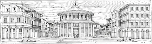 cd cover,kirrarchitecture,byzantine architecture,odessa,coloring page,line-art,mono-line line art,saintpetersburg,classical architecture,city buildings,st petersburg,saint petersburg,city palace,coloring pages,capitol,street plan,petersburg,hand-drawn illustration,panopticon,capitole,Design Sketch,Design Sketch,None