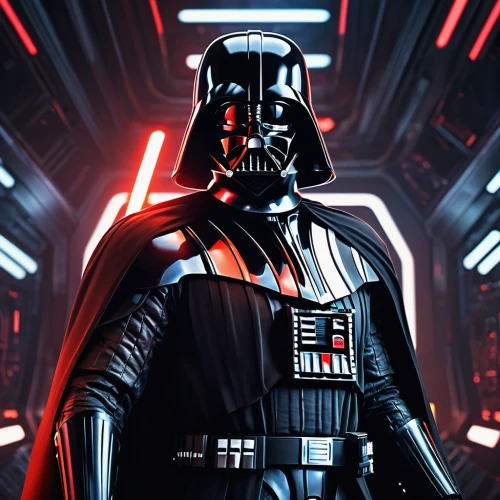 darth vader,vader,darth wader,imperial,dark side,imperial coat,empire,cg artwork,starwars,star wars,tie fighter,imperial crown,the emperor's mustache,full hd wallpaper,stormtrooper,aaa,first order tie fighter,digital compositing,republic,overtone empire,Conceptual Art,Fantasy,Fantasy 19