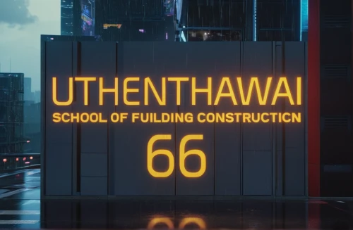 construction sign,year of construction 1954 – 1962,year of construction 1972-1980,heavy construction,under construction,address sign,year of construction 1937 to 1952,population 0,to construct,highway sign,house numbering,the height of the,construction,45t,underconstruction,go under,construction company,ominous,highway,gunkanjima,Photography,General,Realistic