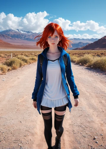 redhead doll,red-haired,redheaded,redhair,redhead,redheads,red head,asuka langley soryu,red hair,ginger rodgers,pumuckl,girl walking away,raggedy ann,lindsey stirling,badlands,pippi longstocking,runaway,ginger,clary,red ginger