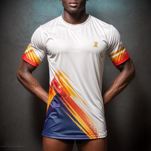 rugby short,sports uniform,sportswear,sports jersey,tennis player,rugby player,maillot,handball player,skittles (sport),wrestling singlet,sports gear,ghana,bicycle jersey,usain bolt,cycling shorts,cheerleading uniform,active shirt,cycle polo,undershirt,polo shirt