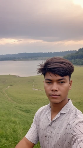 chitwan,bululawang,nice nature,background view nature,thukpa,bangladesh,rangpur,landscape background,nargund hill,lalu wetland,ranong,natural park,rice cultivation,balea lake,lotustemple,nature and man,nature park,bangladesh bdt,pradal serey,west sumatra,Photography,General,Realistic