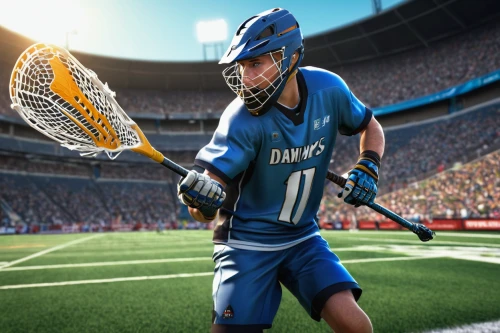 lacrosse,field lacrosse,lacrosse protective gear,women's lacrosse,lacrosse stick,lacrosse helmet,hurling,box lacrosse,lacrosse glove,sports game,mobile video game vector background,stick and ball sports,sports,sports equipment,lacrosse ball,3d stickman,field hockey,outdoor games,sports jersey,ball hockey,Unique,3D,Toy