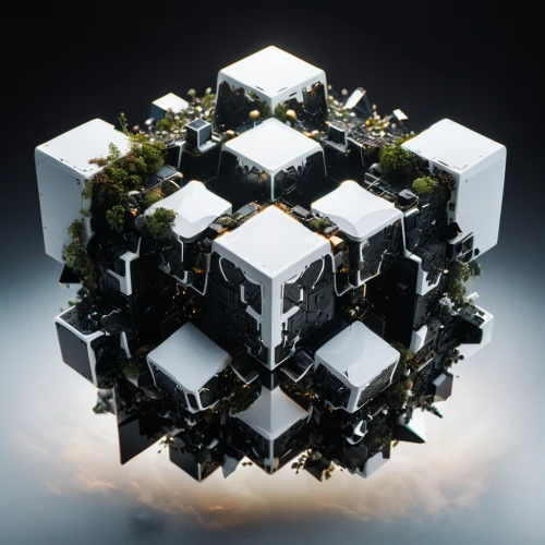 cube surface,cubic,dodecahedron,metatron's cube,cubes,menger sponge,cube,hexagonal,cube background,rubics cube,ball cube,magic cube,cube love,fractal environment,kaleidoscope,menger,water cube,fractals art,chess cube,building honeycomb,Photography,General,Fantasy