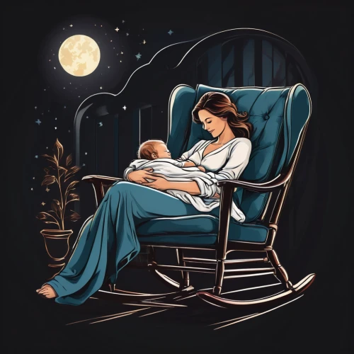 pregnant woman icon,pregnant book,the sleeping rose,sci fiction illustration,the girl in nightie,women's novels,nightgown,reading owl,night-blooming jasmine,little girl reading,sleeping rose,the cradle,baby carriage,children's fairy tale,book illustration,relaxed young girl,rocking chair,sleeper chair,swaddle,moonlit night,Unique,Design,Logo Design