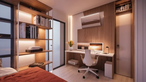 modern room,room divider,capsule hotel,japanese-style room,shared apartment,sky apartment,an apartment,sleeping room,3d rendering,guestroom,modern decor,guest room,render,bedroom,smart home,apartment,dormitory,contemporary decor,accommodation,room,Photography,General,Realistic