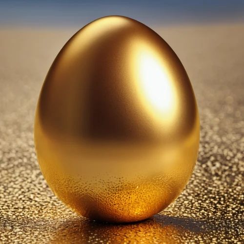 golden egg,golden apple,egg,egg shell,large egg,brown egg,crystal egg,cracked egg,bisected egg,egg shell break,bird's egg,golden scale,easter egg sorbian,eggshell,easter eggs brown,goose eggs,gold bullion,gold paint stroke,robin egg,hen's egg,Photography,General,Realistic