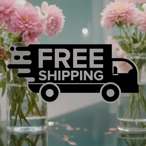 dropshipping,drop shipping,shipping,free website,free land-rose,shipping icons,flower cart,online store,online sales,flower delivery,shopping online,ship releases,online shop,free-shrimps,free and edited,advertising vehicle,online shopping icons,valentine's day discount,purchase online,free and re-edited