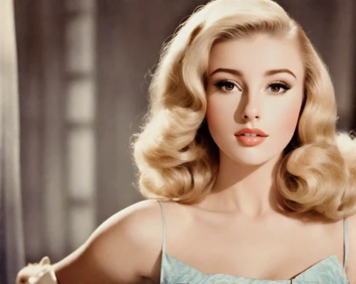 gena rolands-hollywood,model years 1960-63,eva saint marie-hollywood,beauty icons,magnolieacease,vintage makeup,marylyn monroe - female,marylin monroe,blonde woman,60's icon,pin up,pin-up,pin ups,porcelain doll,vintage woman,queen of puddings,50's style,aging icon,pinup girl,retro women