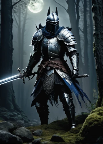 knight armor,cleanup,swordsman,wall,knight,massively multiplayer online role-playing game,heroic fantasy,fantasy warrior,lone warrior,knight festival,aa,swordsmen,patrol,warlord,crusader,aaa,armored,the warrior,castleguard,samurai fighter,Illustration,American Style,American Style 03