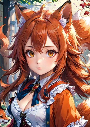 cute fox,fox,adorable fox,dhole,garden-fox tail,kitsune,calico cat,little fox,a fox,child fox,calico,foxes,chestnut tiger,cheshire,vulpes vulpes,red fox,torii,honoka,vicuña,halloween banner,Anime,Anime,General