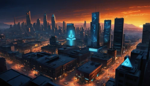 cityscape,fantasy city,ancient city,city skyline,city scape,futuristic landscape,city cities,destroyed city,sci fiction illustration,evening city,black city,metropolis,city in flames,city at night,city view,skyscraper town,dystopian,the city,cities,colorful city,Conceptual Art,Daily,Daily 12