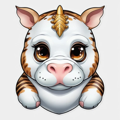 cow icon,tapir,tribal bull,quagga,rhino,warthog,baby zebra,zebra,okapi,white rhinoceros,rhinoceros,gnu,southern square-lipped rhinoceros,tiger png,indian rhinoceros,zebu,kawaii pig,safari,cow,horns cow,Illustration,Abstract Fantasy,Abstract Fantasy 10