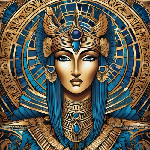 cleopatra,priestess,zodiac sign libra,pharaonic,horus,ancient egyptian girl,goddess of justice,pharaoh,blue enchantress,zodiac sign gemini,ankh,ancient egyptian,sacred art,libra,ancient egypt,king tut,athena,medusa,horoscope libra,ancient icon,Illustration,Vector,Vector 16