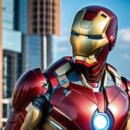 ironman,iron-man,iron man,tony stark,iron,iron mask hero,cleanup,assemble,suit actor,visual effect lighting,digital compositing,marvel,marvel comics,superhero background,marvels,red super hero,inductor,chrome steel,steel man,the suit,Photography,General,Realistic