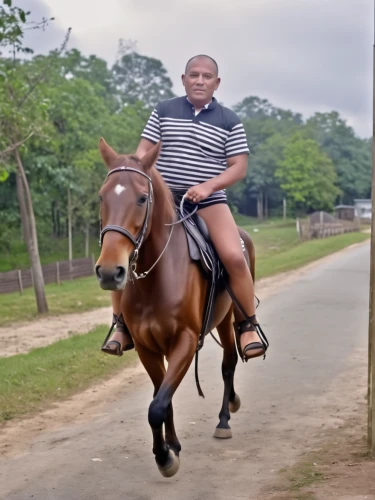 endurance riding,horse riding,horseback riding,man and horses,horseback,oxpecker,gallops,equestrianism,play horse,horse running,galloping,orang utan,horse free,bico de papagaio,alpha horse,ruby trotted,horse riders,horse trainer,gelding,big horse,Photography,General,Realistic