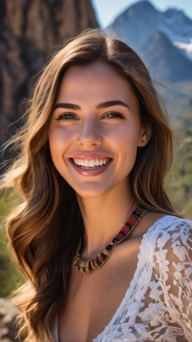 social,portrait background,desert background,olallieberry,native american,moana,american indian,cheyenne,a girl's smile,kayenta,inka,paloma,oia,maya,pachamama,natural cosmetic,arizona,killer smile,arab,beautiful young woman,Photography,General,Natural