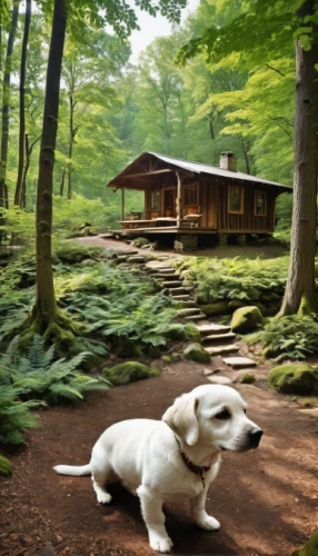 dog hiking,wood doghouse,dog house,parson russell terrier,outdoor dog,house in the forest,russell terrier,log home,doghouse,dog illustration,jack russel,dog house frame,log cabin,the pembroke welsh corgi,welsh corgi pembroke,the cabin in the mountains,japanese terrier,smaland hound,rat terrier,canaan dog