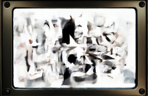 photo frame,blank frames alpha channel,blank photo frames,digital photo frame,square frame,decorative frame,square bokeh,white frame,filmstrip,frosted glass pane,botanical square frame,smashed glass,giant screen fungus,silver frame,counting frame,steam icon,picture frame,cowhide,color frame,layer nougat