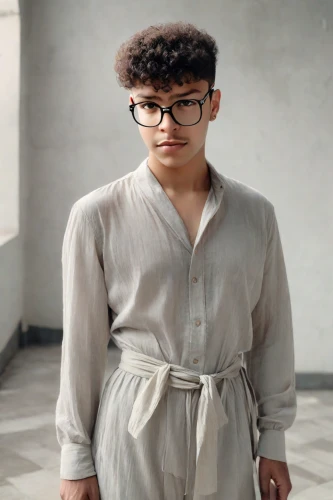 pakistani boy,tan chen chen,laundress,middle eastern monk,amnat charoen,luo han guo,monk,xuan lian,kai yang,martial arts uniform,kai bei,abdel rahman,han thom,choi kwang-do,hospital gown,xiangwei,xing yi quan,jackie chan,guk,korean won,Photography,Realistic