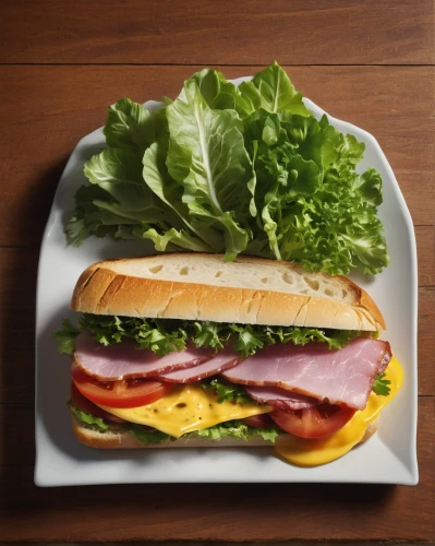 submarine sandwich,club sandwich,ham and cheese sandwich,open sandwich,sandwich,a sandwich,bánh mì,melt sandwich,ham salad,bologna sandwich,sandwiches,breakfast sandwich,chivito,sandwich wrap,blt,sandwich-cake,bacon sandwich,herb baguette,panini,original chicken sandwich,Conceptual Art,Graffiti Art,Graffiti Art 12