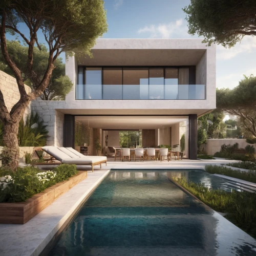 modern house,luxury property,luxury home,modern architecture,luxury real estate,3d rendering,dunes house,luxury home interior,beautiful home,holiday villa,landscape design sydney,pool house,bendemeer estates,modern style,private house,contemporary,landscape designers sydney,mansion,interior modern design,villa,Photography,General,Natural