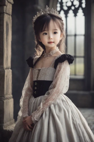 female doll,vintage doll,princess sofia,little princess,dress doll,victorian lady,fairy tale character,doll dress,gothic portrait,victorian style,fashion doll,model doll,handmade doll,doll paola reina,porcelain dolls,painter doll,princess,doll's facial features,child portrait,doll figure,Photography,Cinematic