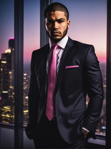 black businessman,a black man on a suit,african businessman,ceo,businessman,pink tie,men's suit,business man,black professional,real estate agent,stock broker,man in pink,suit actor,executive,financial advisor,business angel,african american male,business ions,businessperson,concierge,Conceptual Art,Graffiti Art,Graffiti Art 01