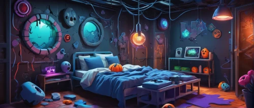 the little girl's room,kids room,children's bedroom,playing room,sleeping room,abandoned room,boy's room picture,children's room,room,one room,rooms,room creator,a dark room,doctor's room,great room,bedroom,baby room,dandelion hall,halloween poster,halloween background,Unique,Design,Sticker