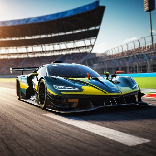 radical sr8,endurance racing (motorsport),mclaren p1,ford gt 2020,mclaren automotive,sports car racing,mclarenp1,automobile racer,daytona sportscar,acura arx-02a,le mans,racing car,lemans,racing video game,ferrari fxx,senna,mosler mt900,auto racing,racing machine,mclaren,Photography,Fashion Photography,Fashion Photography 14