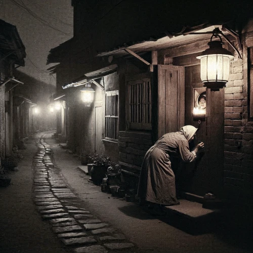 man praying,woman praying,praying woman,buddhist monk,loneliness,girl praying,old woman,bukchon,old age,korean village snow,boy praying,night photograph,vintage asian,night scene,korean folk village,hanok,suzhou,xinjiang,japanese woman,devotion