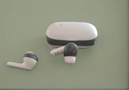 airpod,airpods,3d model,spa items,cosmetic brush,wireless headset,cosmetic,audio accessory,headset,headset profile,cosmetics counter,google-home-mini,wireless headphones,vr headset,mp3 player accessory,3d object,fertility monitor,bluetooth headset,breathing mask,headsets,Pure Color,Pure Color,Light Gray