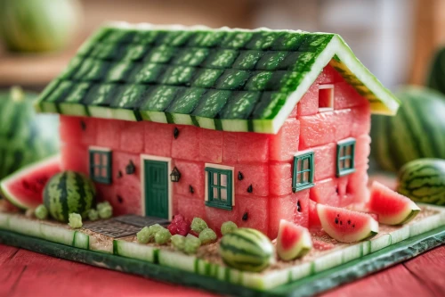 miniature house,gingerbread house,gingerbread houses,the gingerbread house,dolls houses,fairy house,model house,wooden houses,little house,sugar house,wooden birdhouse,gingerbread mold,danish house,crispy house,thatched cottage,dollhouse accessory,christmas gingerbread,small house,country cottage,farm house,Unique,3D,Panoramic