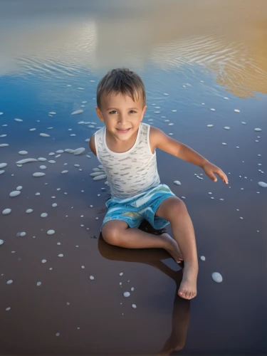 transparent background,photoshoot with water,image manipulation,digital compositing,image editing,underwater background,child model,children's background,child portrait,portrait background,on a transparent background,transparent image,girl on the river,child in park,photographic background,water splashes,in water,wading,baby float,reflection in water,Photography,General,Natural