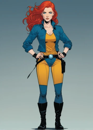 x-men,merida,sprint woman,xmen,x men,dry suit,comic character,clary,swordswoman,aquanaut,transistor,huntress,comic characters,bow and arrows,disney character,ariel,costume design,bodice,jean button,ranger,Illustration,Vector,Vector 03