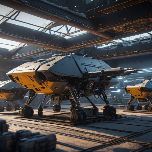 dreadnought,carrack,mining facility,flagship,factory ship,ship releases,dock landing ship,docked,constellation swordfish,delta-wing,sidewinder,ship yard,hangar,research station,platform supply vessel,pioneer 10,x-wing,supercarrier,rescue and salvage ship,battlecruiser,Photography,General,Sci-Fi