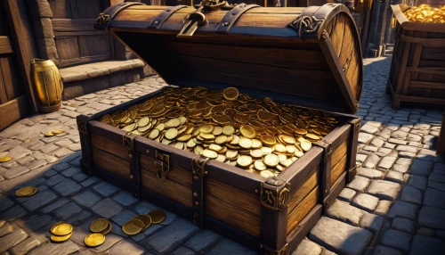 treasure chest,pirate treasure,gold shop,music chest,gold bar shop,collected game assets,merchant,gold bullion,gold bars,treasure house,apothecary,gold business,gold is money,treasure,castle iron market,gold mining,coins stacks,a bag of gold,gold castle,moneybox,Conceptual Art,Graffiti Art,Graffiti Art 10