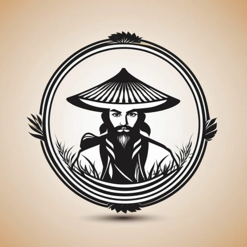 asian conical hat,zui quan,yi sun sin,qi-gong,haidong gumdo,shaolin kung fu,witch's hat icon,nautical clip art,confucius,zhejiang,yunnan,dharma wheel,japanese character,chinese icons,taijiquan,growth icon,mandarin,chinese background,wuchang,xing yi quan,Unique,Design,Logo Design