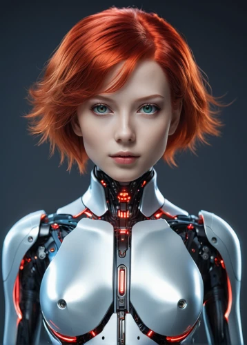 cyborg,humanoid,cybernetics,ai,asuka langley soryu,robotic,vector girl,robot icon,robotics,artificial intelligence,robot,nora,chat bot,3d model,bot,cyber,social bot,minibot,redhead doll,scifi