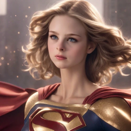 goddess of justice,wonder,super heroine,super woman,cg artwork,head woman,figure of justice,spectacular,wonderwoman,full hd wallpaper,captain marvel,lena,radiant,hero,elenor power,official portrait,superhero,cg,power icon,superhero background,Photography,Cinematic