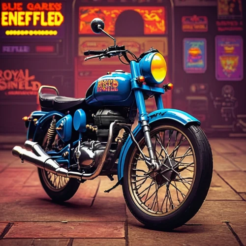 w100,old motorcycle,old bike,ss jaguar 100,retro styled,motorcycle,motorbike,harley-davidson,harley davidson,ural-375d,simson,type w100 8-cyl v 6330 ccm,retro style,bike pop art,motorcycles,retro background,cafe racer,retro vehicle,continental bulldog,triumph 1300,Unique,Pixel,Pixel 04