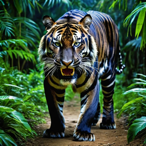 sumatran tiger,asian tiger,bengal tiger,a tiger,tiger,tiger png,bengalenuhu,sumatran,tigers,bengal,siberian tiger,royal tiger,blue tiger,chestnut tiger,young tiger,sumatra,malayan tiger cub,tigerle,type royal tiger,king of the jungle,Photography,General,Realistic