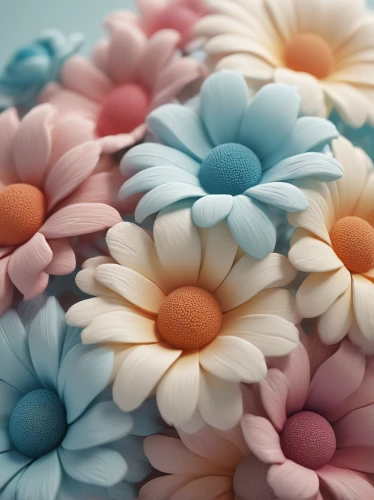 floral digital background,paper flower background,chrysanthemum background,flowers png,wood daisy background,floral background,floral mockup,flower background,paper flowers,retro flowers,flower fabric,japanese floral background,fabric flowers,vintage flowers,tropical floral background,flower ribbon,flowers fabric,flower blanket,chrysanthemum flowers,fabric flower,Conceptual Art,Fantasy,Fantasy 01