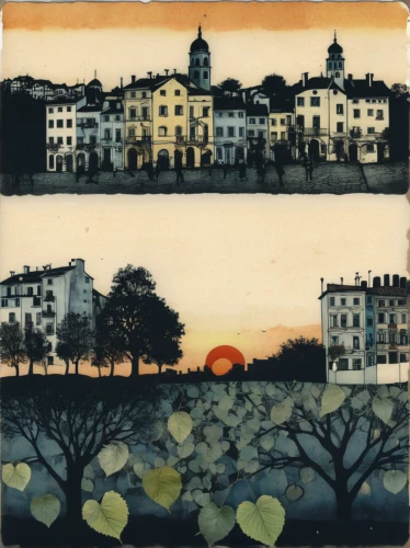 gripsholm,åkirkeby,houses silhouette,cloves schwindl inge,the garden society of gothenburg,borås,drottningholm,townhouses,carol colman,blankenese,felted and stitched,row houses,digiscrap,linden,matruschka,in the evening,thymes,tabor,olle gill,christianshavn,Photography,Documentary Photography,Documentary Photography 03