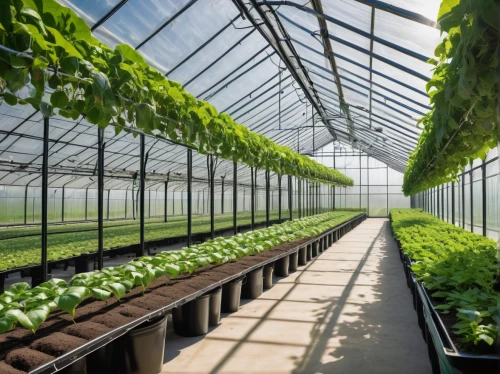 greenhouse,greenhouse effect,greenhouse cover,hahnenfu greenhouse,leek greenhouse,stock farming,plant tunnel,irrigation system,organic farm,kitchen garden,vegetables landscape,tona organic farm,vegetable garden,beefsteak plant,leaf lettuce,growing green,sky ladder plant,sweet potato farming,salad plant,plant protection,Illustration,Black and White,Black and White 27