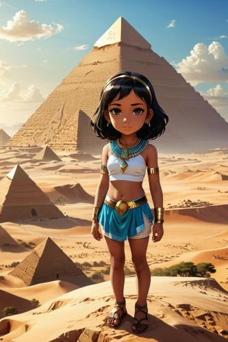 sphinx pinastri,ancient egyptian girl,egypt,ancient egypt,giza,egyptian,khufu,ancient egyptian,pharaonic,dahshur,cleopatra,nile,sphinx,egyptians,egyptology,pharaohs,aladha,the sphinx,karnak,pharaoh,Photography,Artistic Photography,Artistic Photography 03